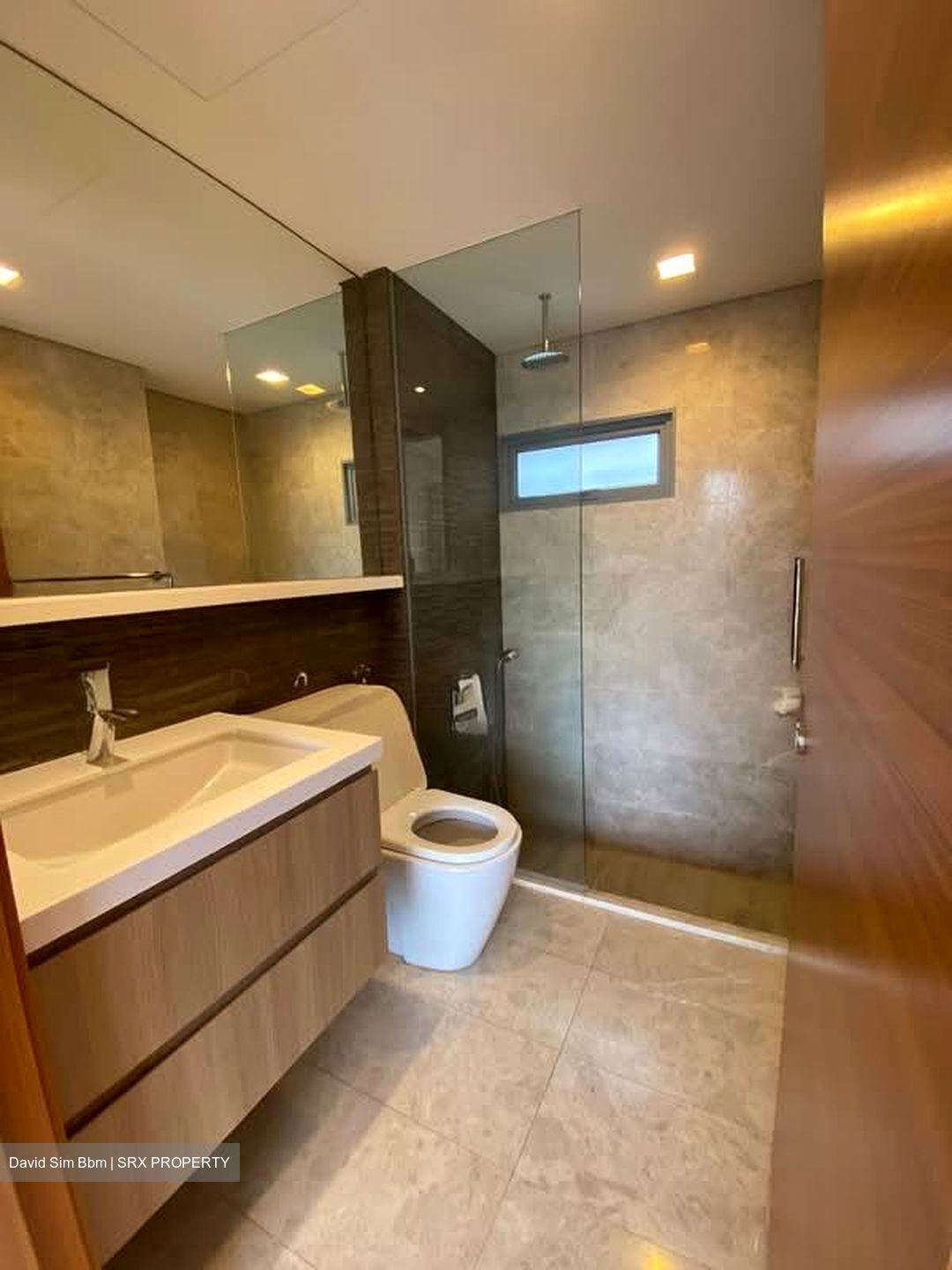 Woodhaven (D25), Condominium #555426581